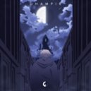 Cedric Swan - Midnight Cruise