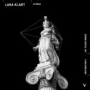 Lara Klart, Jay Toledo - Athena