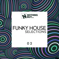 Ben Neville & Sarah & Slippy Beats - Memories