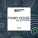 Perpetual Present - One Way (Original Mix)
