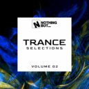 Alexander Turok - Oscillation