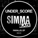 under_score - Parallel