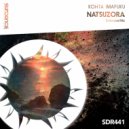 Kohta Imafuku - Natsuzora