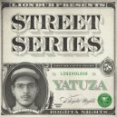 Yatuza - Bipolar