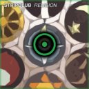 Stripclub - Religion (Original Mix)