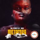 Two Strong Feat. Vagui - Metáfora