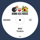 Kivi - Trickits