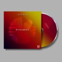 ShortBass - Human Error (Original Mix)