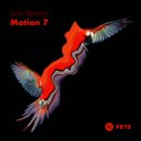 Jon Gravy - Motion 7 (Original Mix)