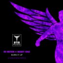 Nu Motion feat Mandy Edge - Burn It Up