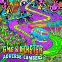 GMS, Dickster, Legohead - Dala (Original Mix)