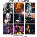 Joe Jammer - Brothers of America (Original Mix)