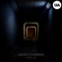 Angelo Gambino - Who Is (Original Mix)