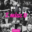 Yanik Coen - I miss U (Subliminal Extended Mix)