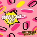 Matt Hughes - Don\'t Stop (Original Mix)