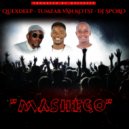QueXdeep & Tumzar Van Kotsi Feat. DJ Sporo - Mashego (Original Mix)