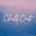 Childboy - Medicina Select (Original Mix)