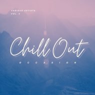 Outwave Project - Passion NIght