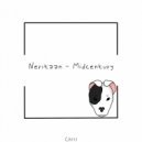 Neritaan - Midcentury