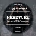 Andrush - Fracture (Nik Wel Remix)