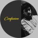 Brian Remii - Confusion (Original Mix)