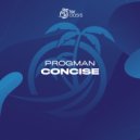 Progman - Concise
