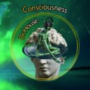Dr. House - Consciousness