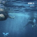 Jorca - Asynthomatic