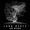Lara Deutz - Plastic People (Original Mix)
