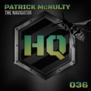Patrick McNulty - The Navigator (Original Mix)