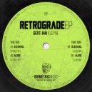 Gert-Jan Kleyne - Oldskool (Club Mix)