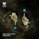 Mehmet Özbek & Blotto - Overdue