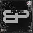 DJ Bodyrock, Dj Pulse (USA) - Pumpin (Original Mix)