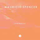 Mauricio Spencer - Dalí (Original Mix)