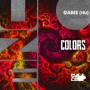 Gabee (HU) - Jupiter (Original Mix)