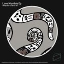 Mesquitas, Danny (AT) - Love Mumble (Original Mix)