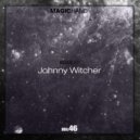 Johnny Witcher - Fractura (Original Mix)