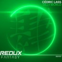 Cédric Lass - Silly World