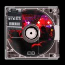 Raving In Secret - Disco (Radio Edit)
