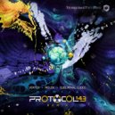 Molok & Vertex feat. Subliminal Codes - Hemija (Protocol 143 Remix)