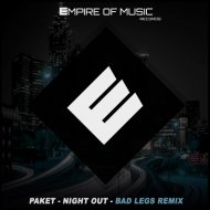 Paket - Night Out