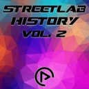 Jean Claude Maurice - Danzas Araba (Original Mix)