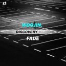 Woojin. - Fade (Radio Edit)