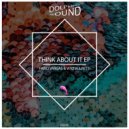 Vito Vulpetti, Fabio Vargas - Think About It (Linea 2 Remix)
