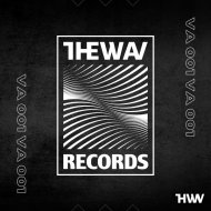 Tito Azevedo - Machina