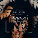 Andreas Sam - Nostalgia (Original Mix)