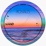 Residentes Balearicos - Soleada