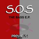 S.O.S. - Alert