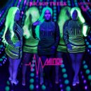 MIINDII - Chicago Twerk