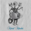 Exotic Matter ‎ - Jungle Devas (Original Mix)